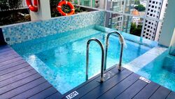 the-peak-@-cairnhill-i photo thumbnail #3